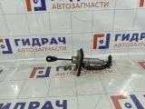 Цилиндр сцепления Hyundai i30 416052H000