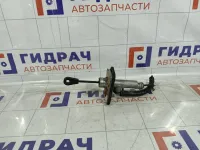 Цилиндр сцепления Hyundai i30 416052H000