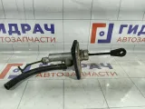Цилиндр сцепления Hyundai i30 416052H000