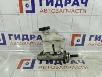 Цилиндр тормозной Hyundai i30 585101H000