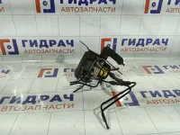 Блок ABS Hyundai i30 589202L300