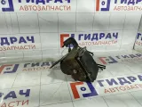 Блок ABS Hyundai i30 589202L300