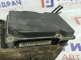 Блок ABS Hyundai i30 589202L300
