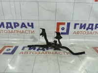 Трубка вакуумная Hyundai i30 283532B000