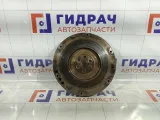Маховик Hyundai i30 232002B000