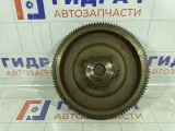 Маховик Hyundai i30 232002B000