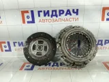 Корзина сцепления Hyundai i30 4130023136