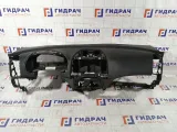 Торпедо Hyundai i30 847102R000XP