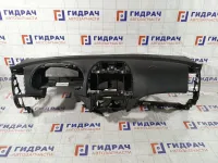 Торпедо Hyundai i30 847102R000XP