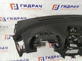 Торпедо Hyundai i30 847102R000XP