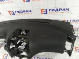 Торпедо Hyundai i30 847102R000XP