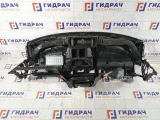 Торпедо Hyundai i30 847102R000XP