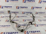 Трубка кондиционера Hyundai i30 977752R000
