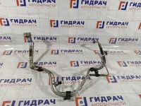 Трубка кондиционера Hyundai i30 977752R000