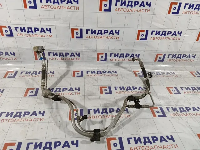 Трубка кондиционера Hyundai i30 977752R000