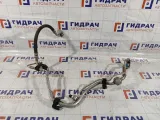 Трубка кондиционера Hyundai i30 977752R000