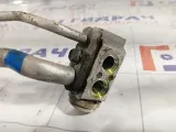 Трубка кондиционера Hyundai i30 977752R000