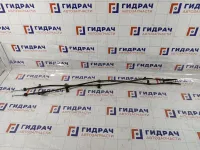 Трос ручника (Трос стояночного тормоза) Hyundai i30 597602R300