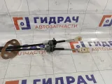 Трос КПП Hyundai i30 437942R100