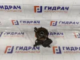 Кулак поворотный передний правый Hyundai i30 517162H100