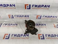 Кулак поворотный передний правый Hyundai i30 517162H100