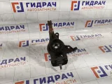 Кулак поворотный передний правый Hyundai i30 517162H100