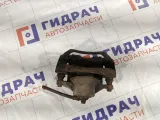 Суппорт тормозной передний левый Hyundai i30 581101H000