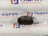 Суппорт тормозной передний правый Hyundai i30 581301H000