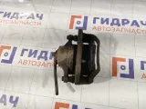 Суппорт тормозной передний правый Hyundai i30 581301H000