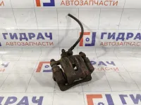 Суппорт тормозной задний левый Hyundai i30 582101H300