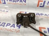 Суппорт тормозной задний левый Hyundai i30 582101H300