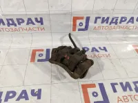 Суппорт тормозной задний правый Hyundai i30 582301H300