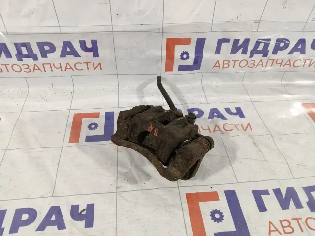 Суппорт тормозной задний правый Hyundai i30 582301H300