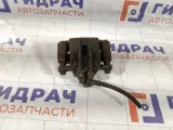 Суппорт тормозной задний правый Hyundai i30 582301H300