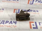 Суппорт тормозной задний правый Hyundai i30 582301H300