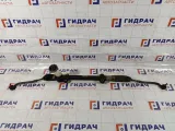 Рейка рулевая Hyundai i30 565002L201