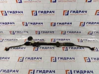 Рейка рулевая Hyundai i30 565002L201