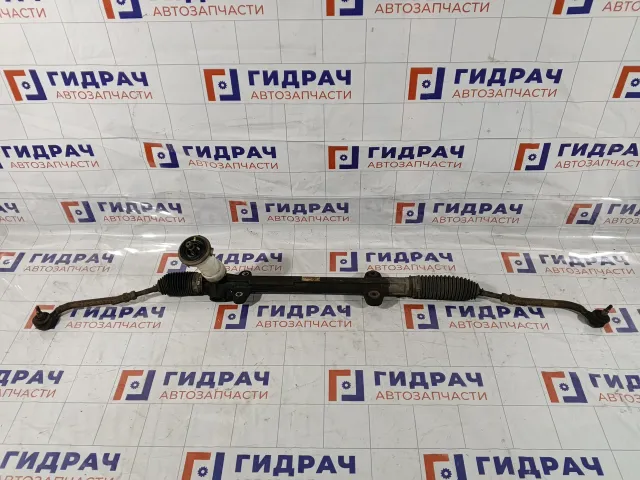 Рейка рулевая Hyundai i30 565002L201