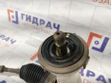 Рейка рулевая Hyundai i30 565002L201