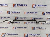 Стабилизатор передний Hyundai i30 548102H000