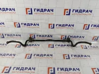Стабилизатор передний Hyundai i30 548102H000