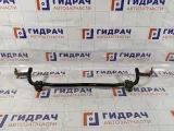 Стабилизатор передний Hyundai i30 548102H000