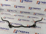 Стабилизатор передний Hyundai i30 548102H000