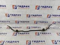 Стабилизатор задний Hyundai i30 555102L000