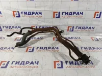 Горловина топливного бака Hyundai i30 310302L100