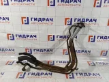 Горловина топливного бака Hyundai i30 310302L100