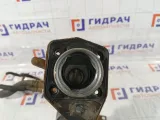 Горловина топливного бака Hyundai i30 310302L100
