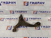 Рычаг передний левый Hyundai i30 545002H000