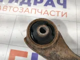 Рычаг передний левый Hyundai i30 545002H000