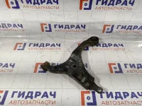 Рычаг передний правый Hyundai i30 545012H000